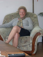 mijnlief