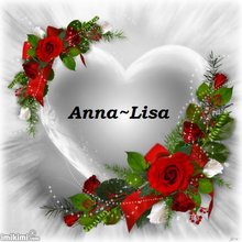 Anna-Lisa1