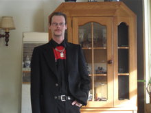 grootevriendelijkereus