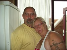angel56nl
