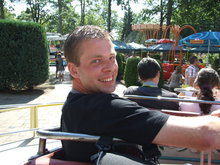 channieloveussie1988