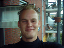 franklin_voorschoten