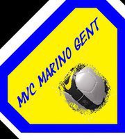 MvcMarinoGent