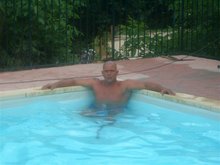 judoben