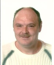 patje72