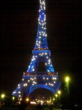 levensgenieter210774