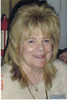 Mieke