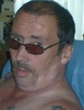 tonnie