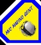 MvcMarinoGent